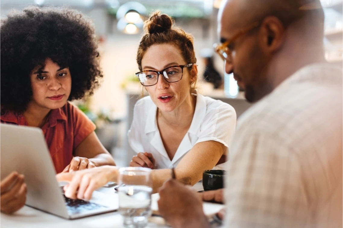 Essential Guide to Disability Income Protection for Entrepreneurs